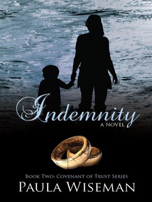 cover image of Indemnity